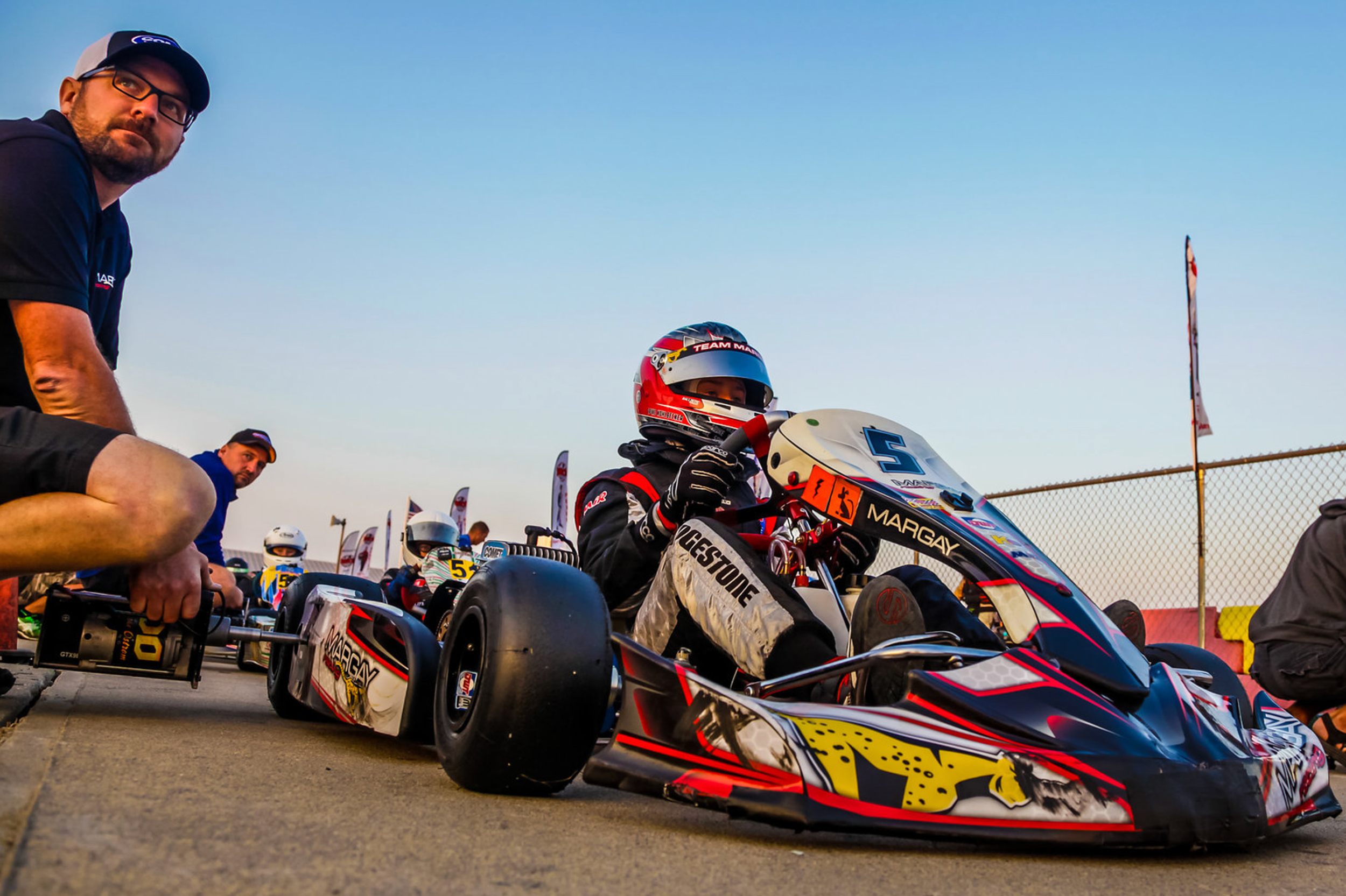 spike_karting_0001_Screen-Shot-2017-12-22-at-12.42.08-PM.png