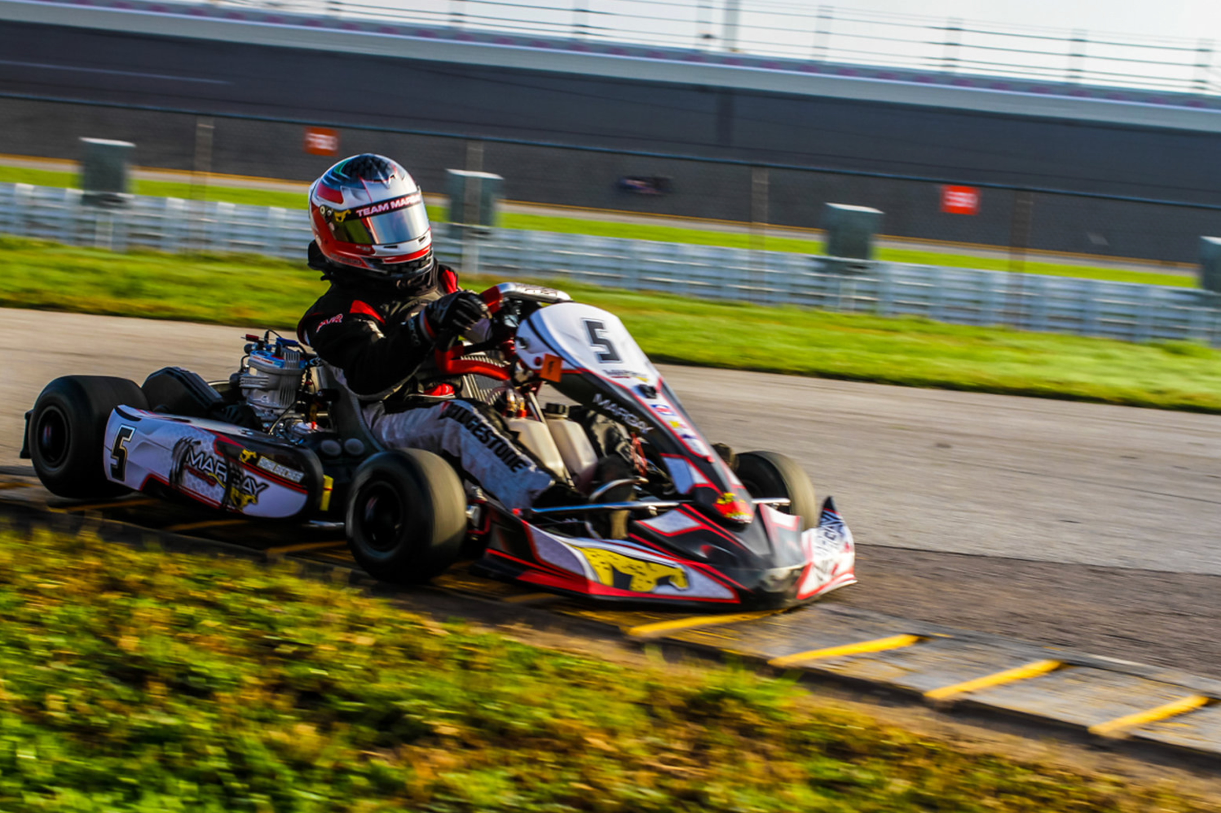 spike_karting_0000_Screen-Shot-2017-12-22-at-12.42.29-PM.png