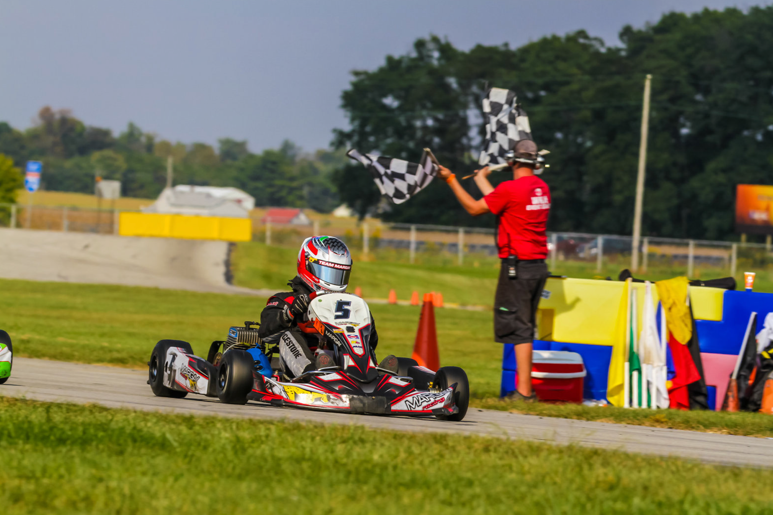 spike_karting_0003_Screen-Shot-2017-12-22-at-12.41.51-PM.png