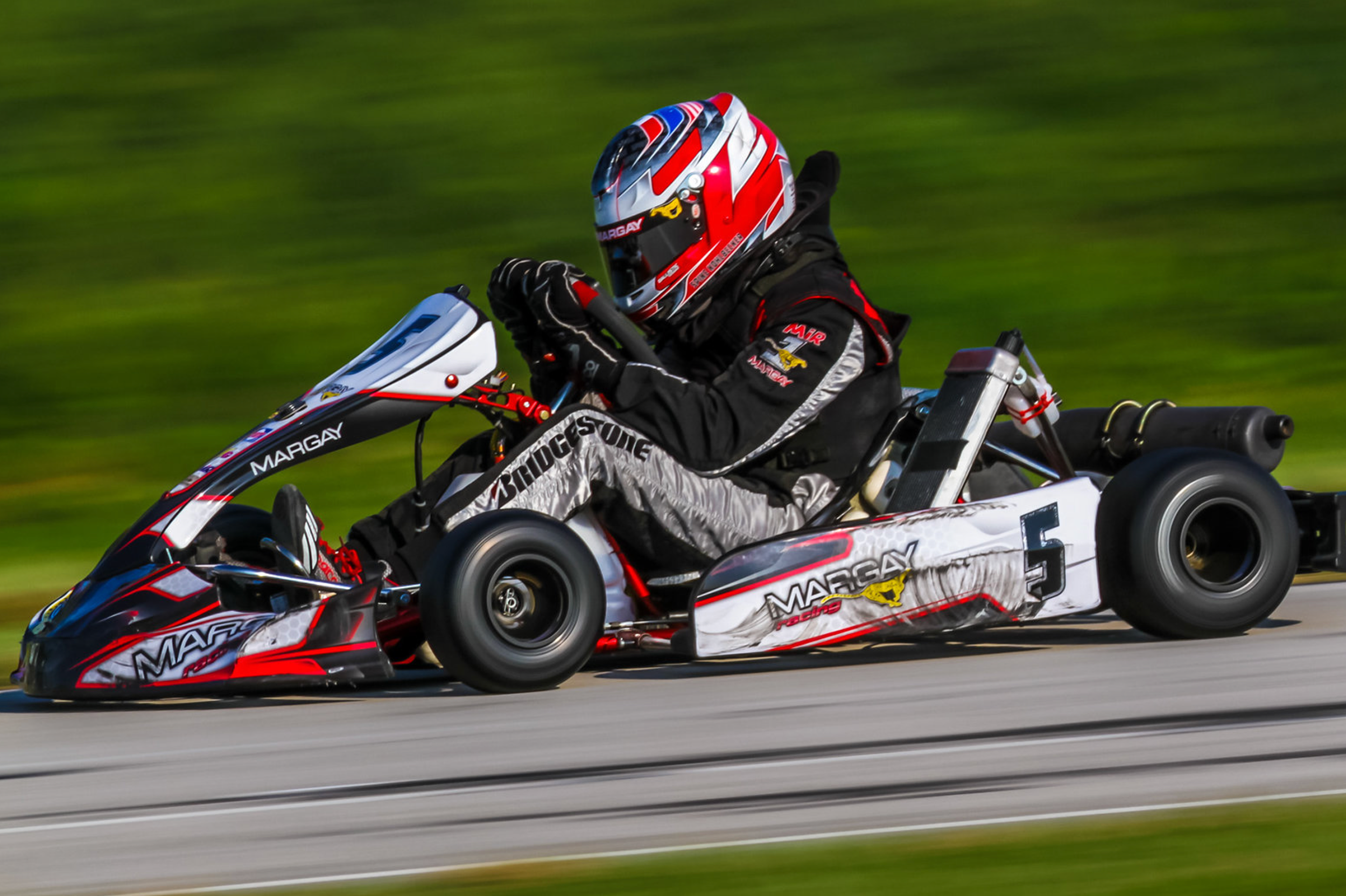 spike_karting_0004_Screen-Shot-2017-12-22-at-12.41.27-PM.png