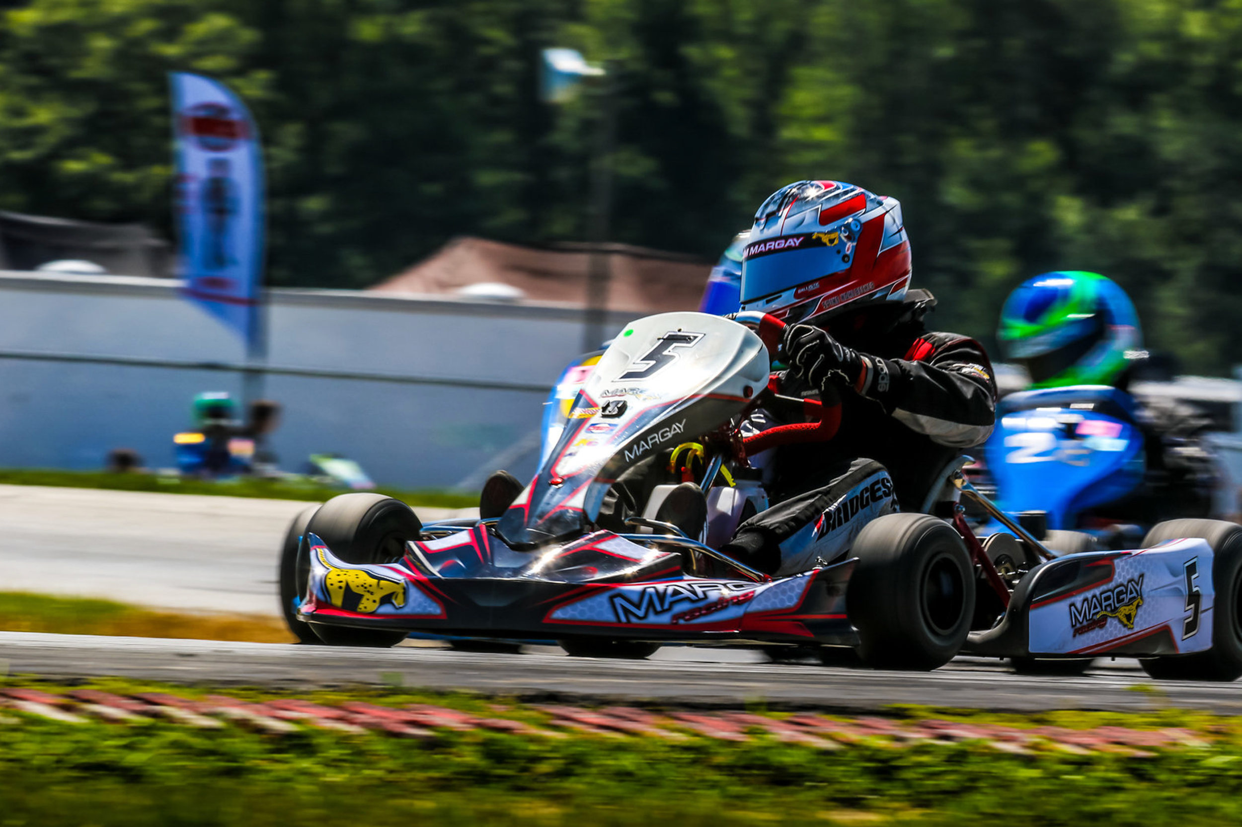 spike_karting_0007_Screen-Shot-2017-12-22-at-12.39.57-PM.png