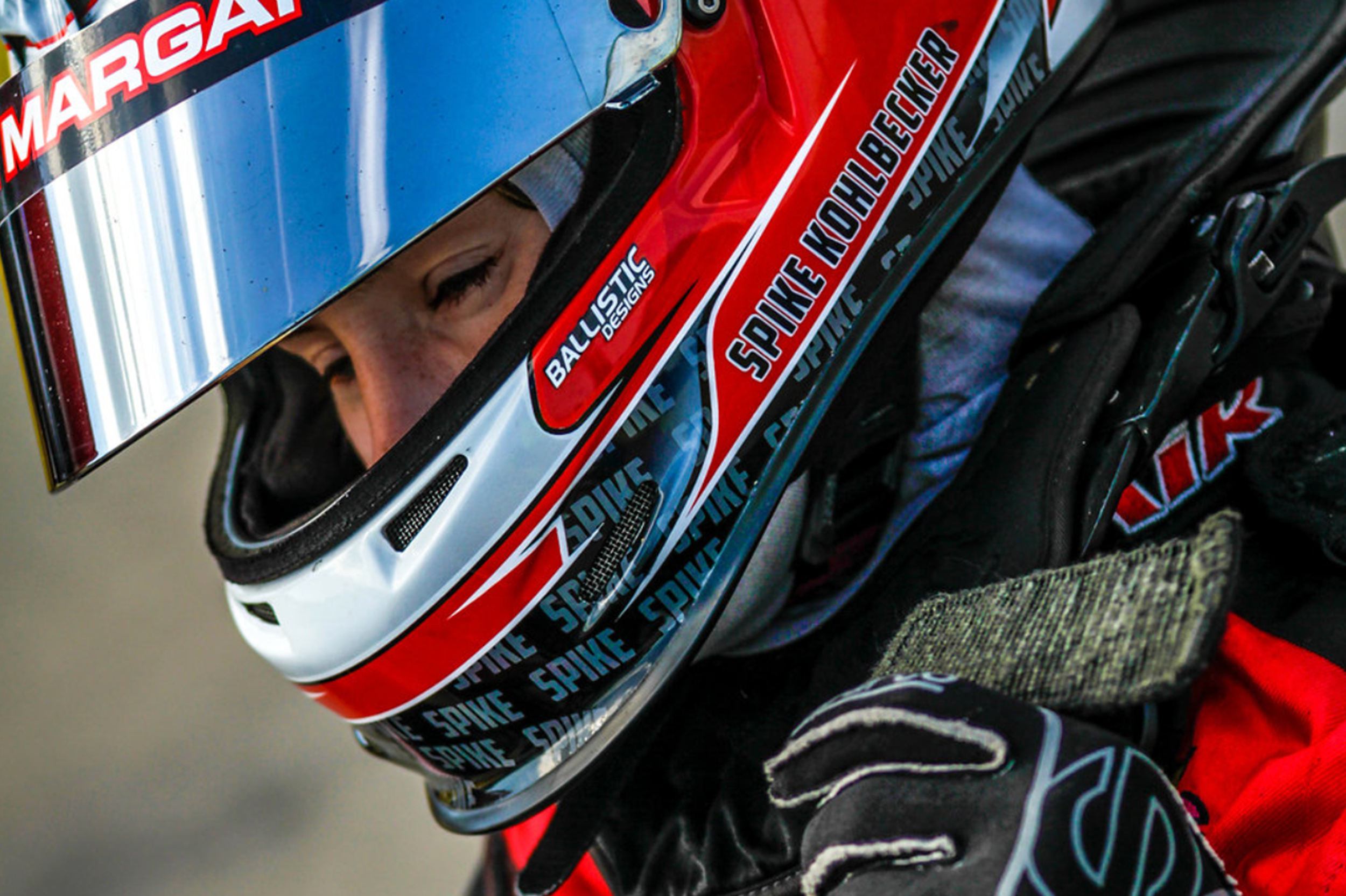 spike_karting_0011_Screen-Shot-2017-12-22-at-12.36.06-PM.png
