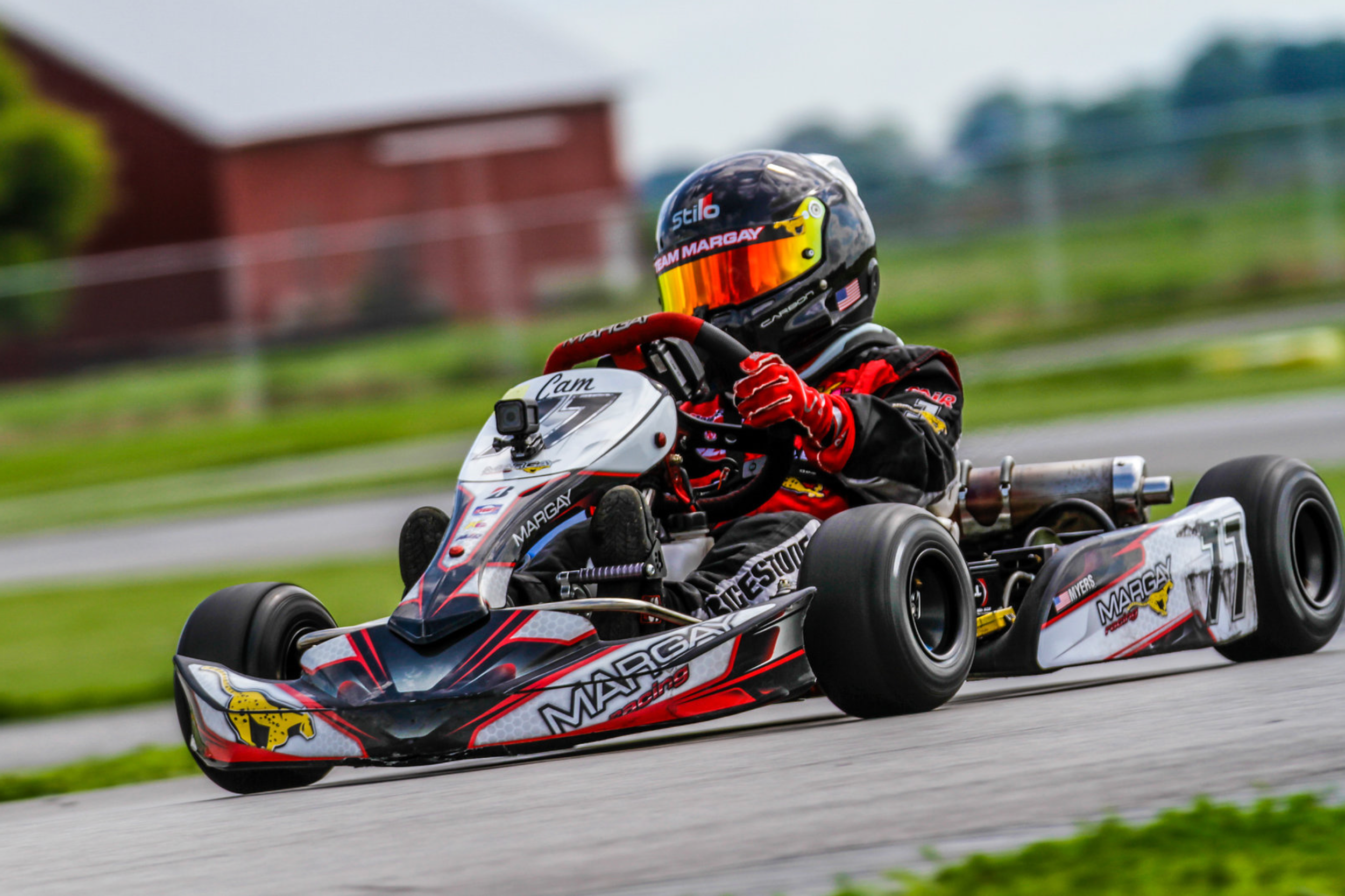 spike_karting_0013_Layer-0.png