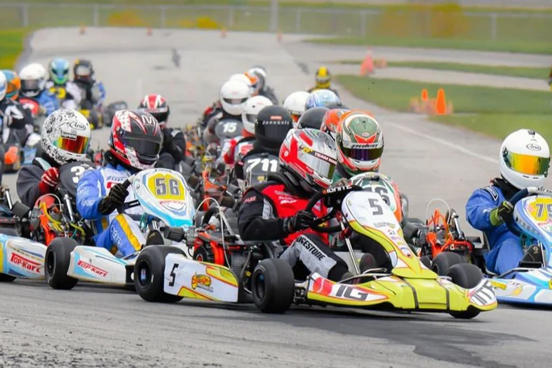 NCMP125-2017.jpg
