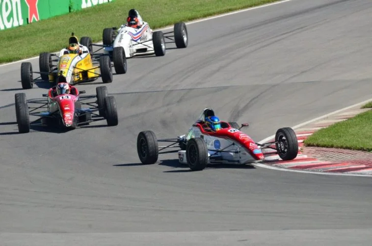 Exclusive-Montreal-GP-758x502.jpg