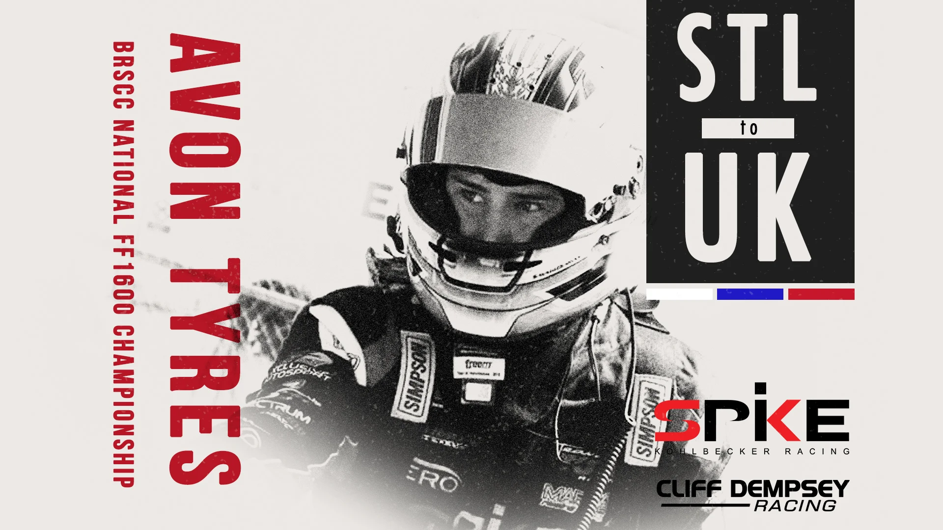 SpikeUK_banner.jpg