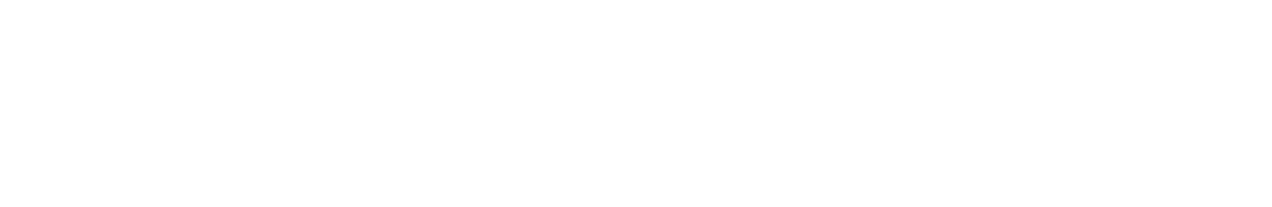 cliff dempsey racing 2016.png