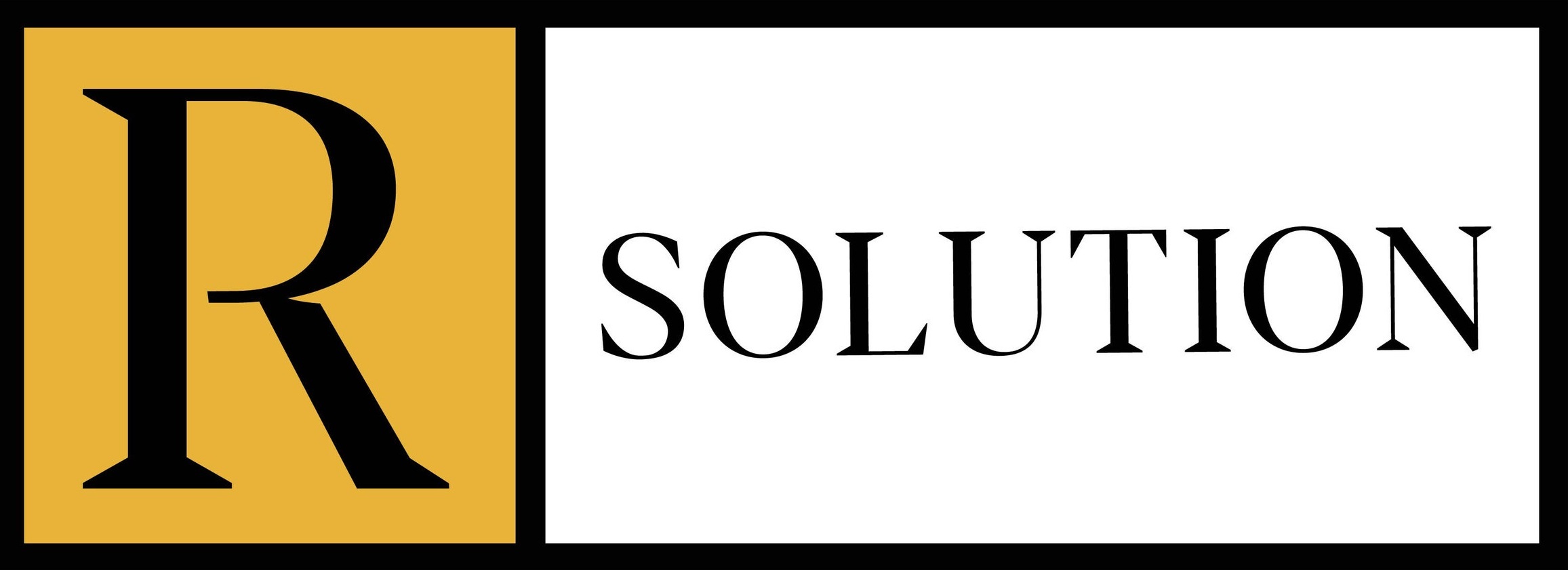 RSolution Logo.jpg
