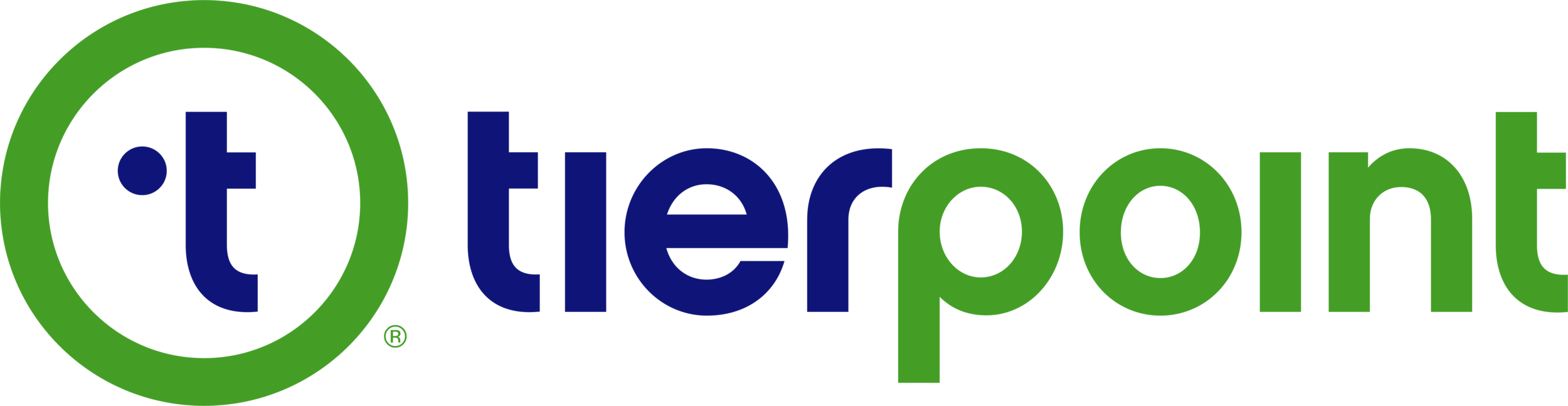 TierPoint_logo_horizontal_Large-RGB.png