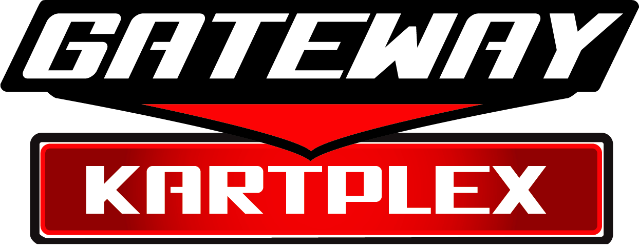 Gateway Kartplex Logo 2019.png