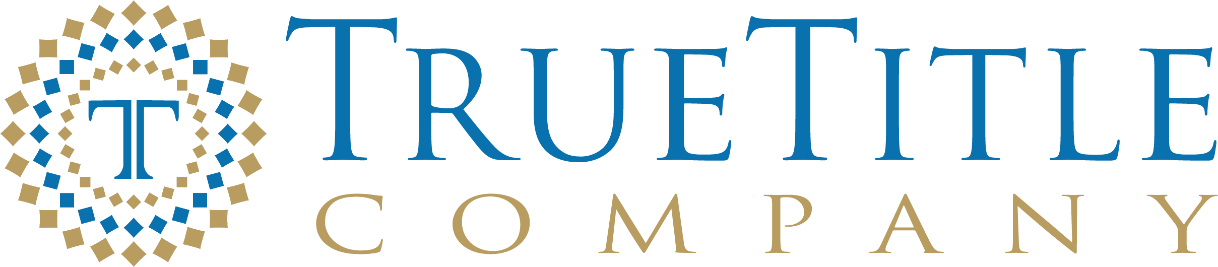 True Title Logo.png