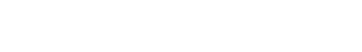 Alpha7 Logo.png