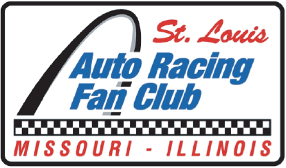 Auto Racing Logo.png