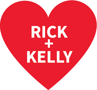 Rick_Kelly.png