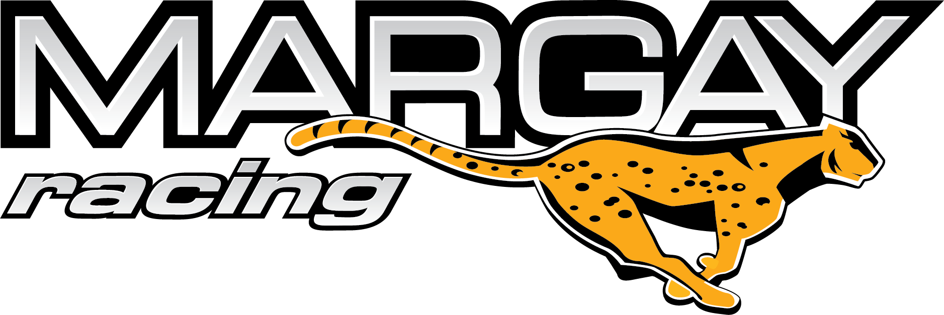 Margay Logo NEW.png
