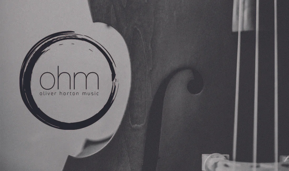 ohm