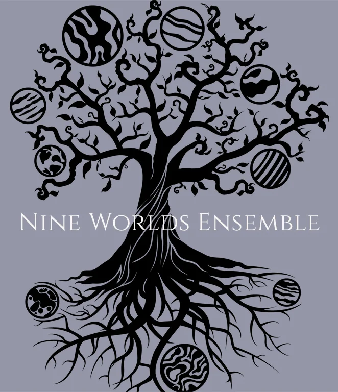 Nine Worlds Ensemble 