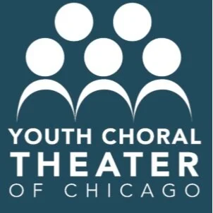 Youth Choral Theater of Chicago