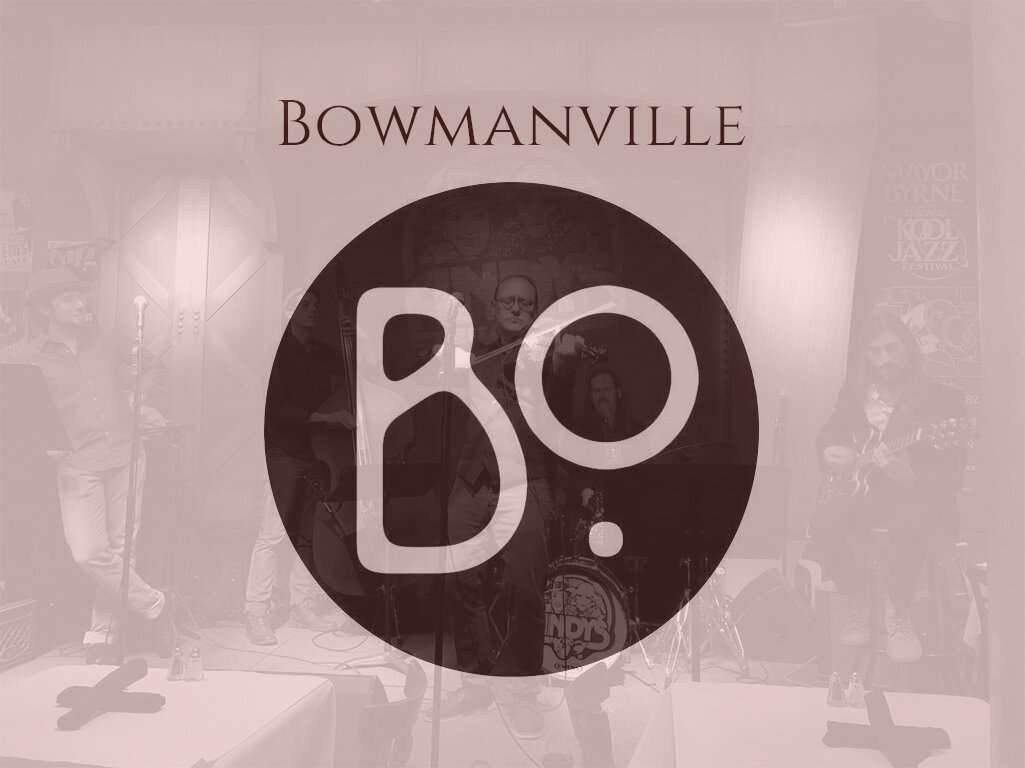 Bowmanville 