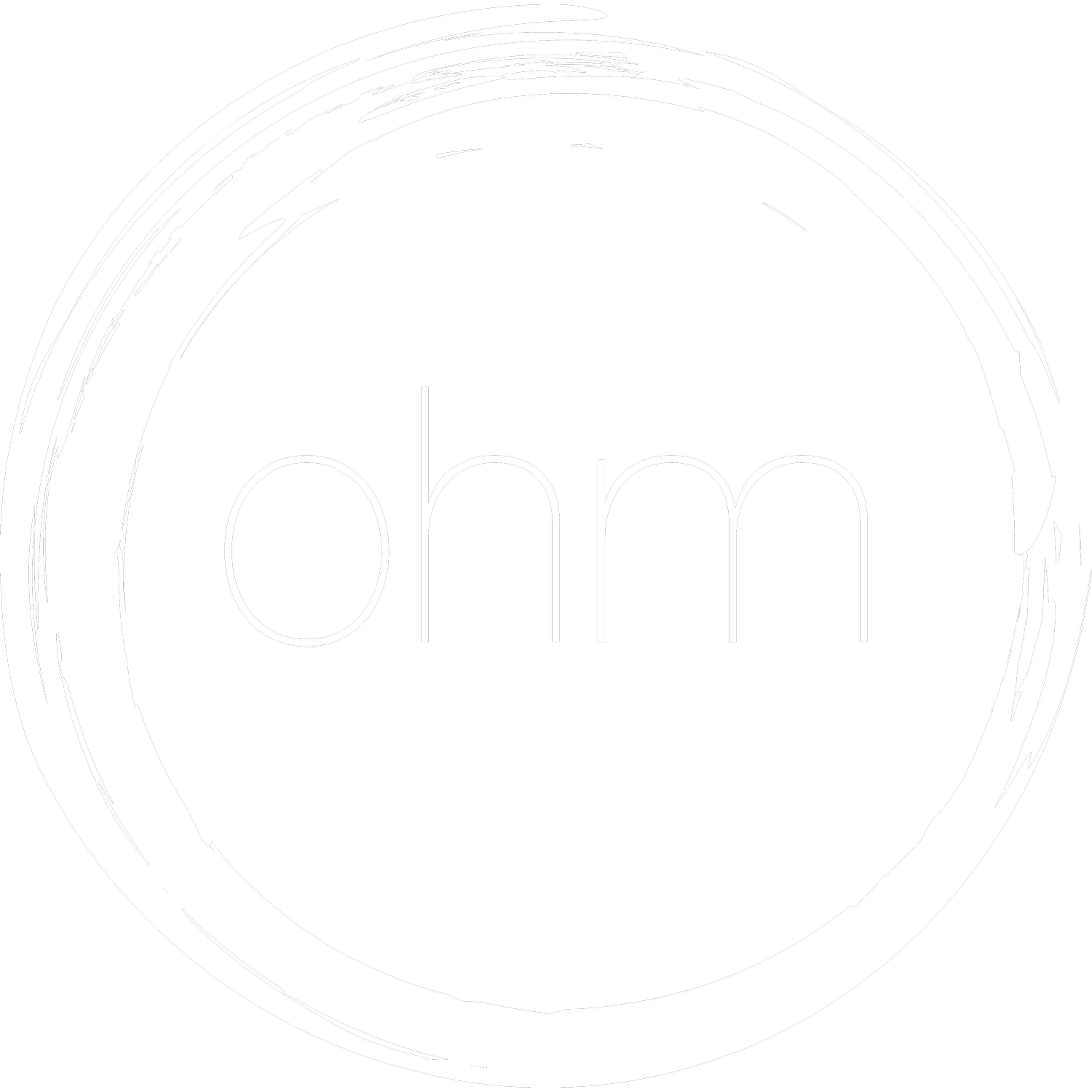 ohm | oliver horton music