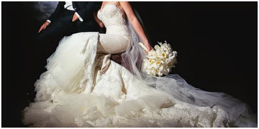 weddinggg.jpg