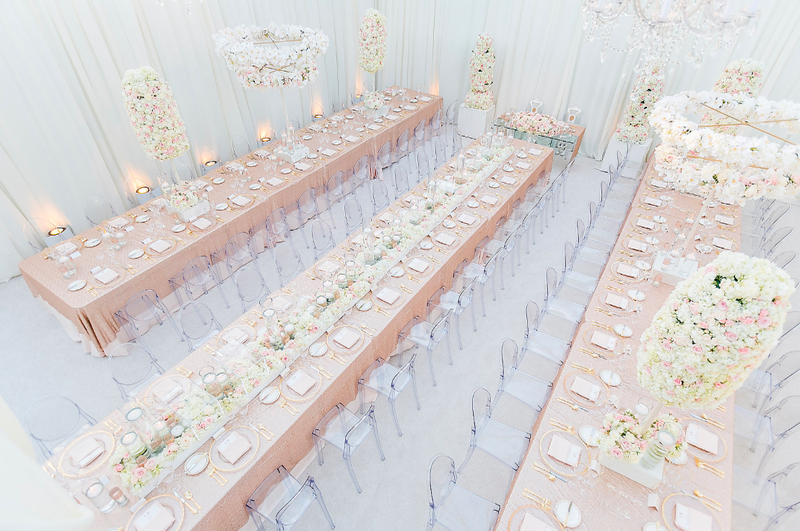 reception_221-l.png