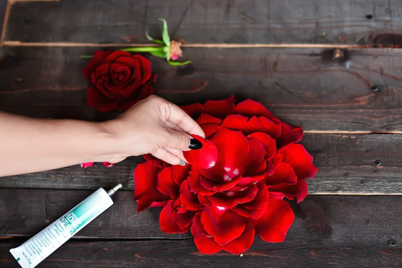 red-roses29.jpg