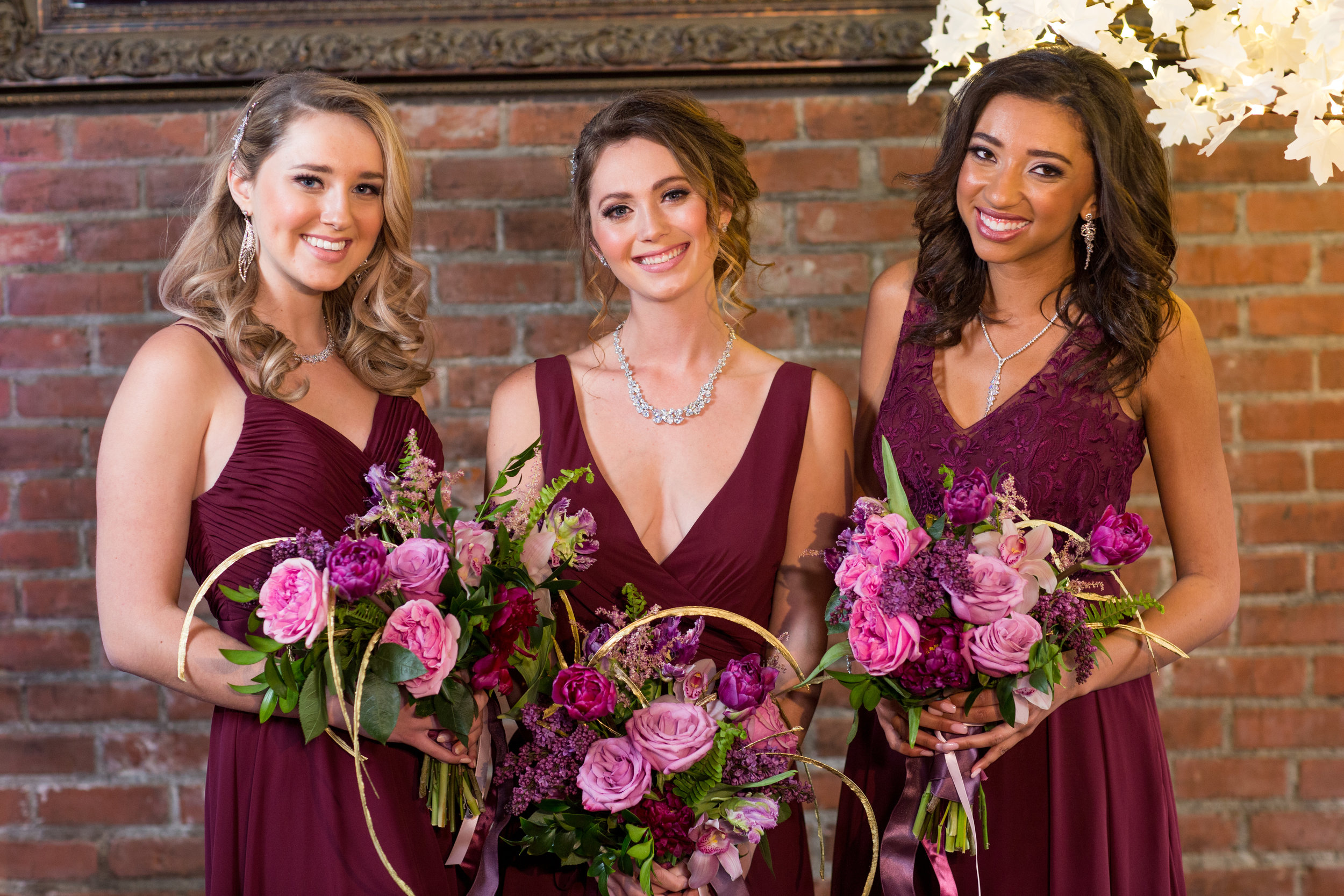 love-in-motion-styled-shoot-hylahwhitespecialevents-dukephotography-atthep-shawnayamamoto-28.jpg