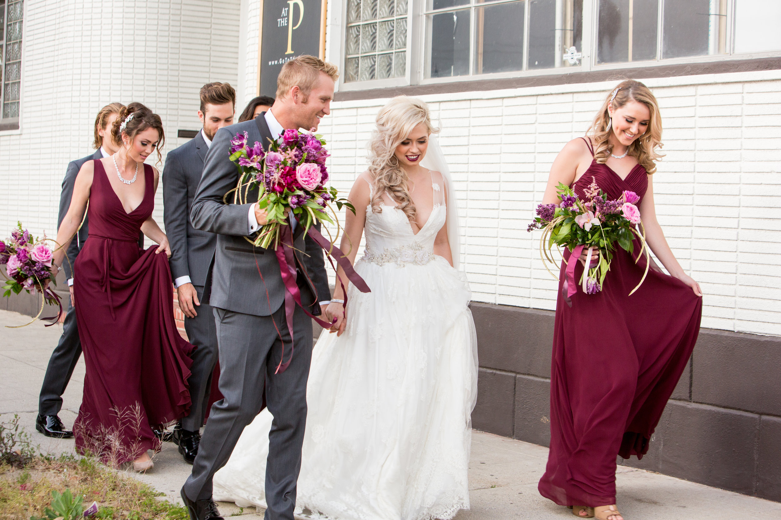 love-in-motion-styled-shoot-hylahwhitespecialevents-dukephotography-atthep-shawnayamamoto-35.jpg