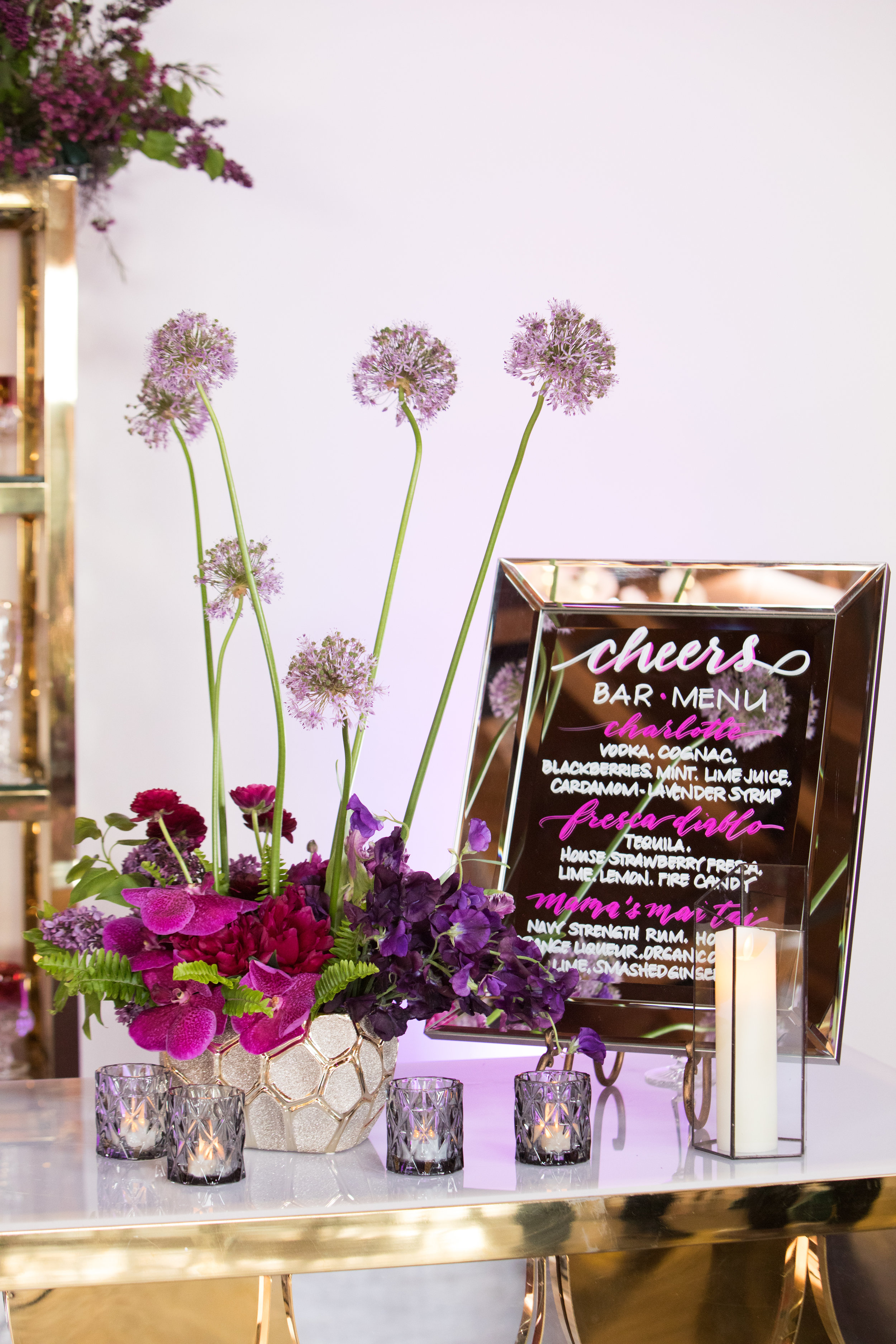 love-in-motion-styled-shoot-hylahwhitespecialevents-dukephotography-atthep-shawnayamamoto-181.jpg