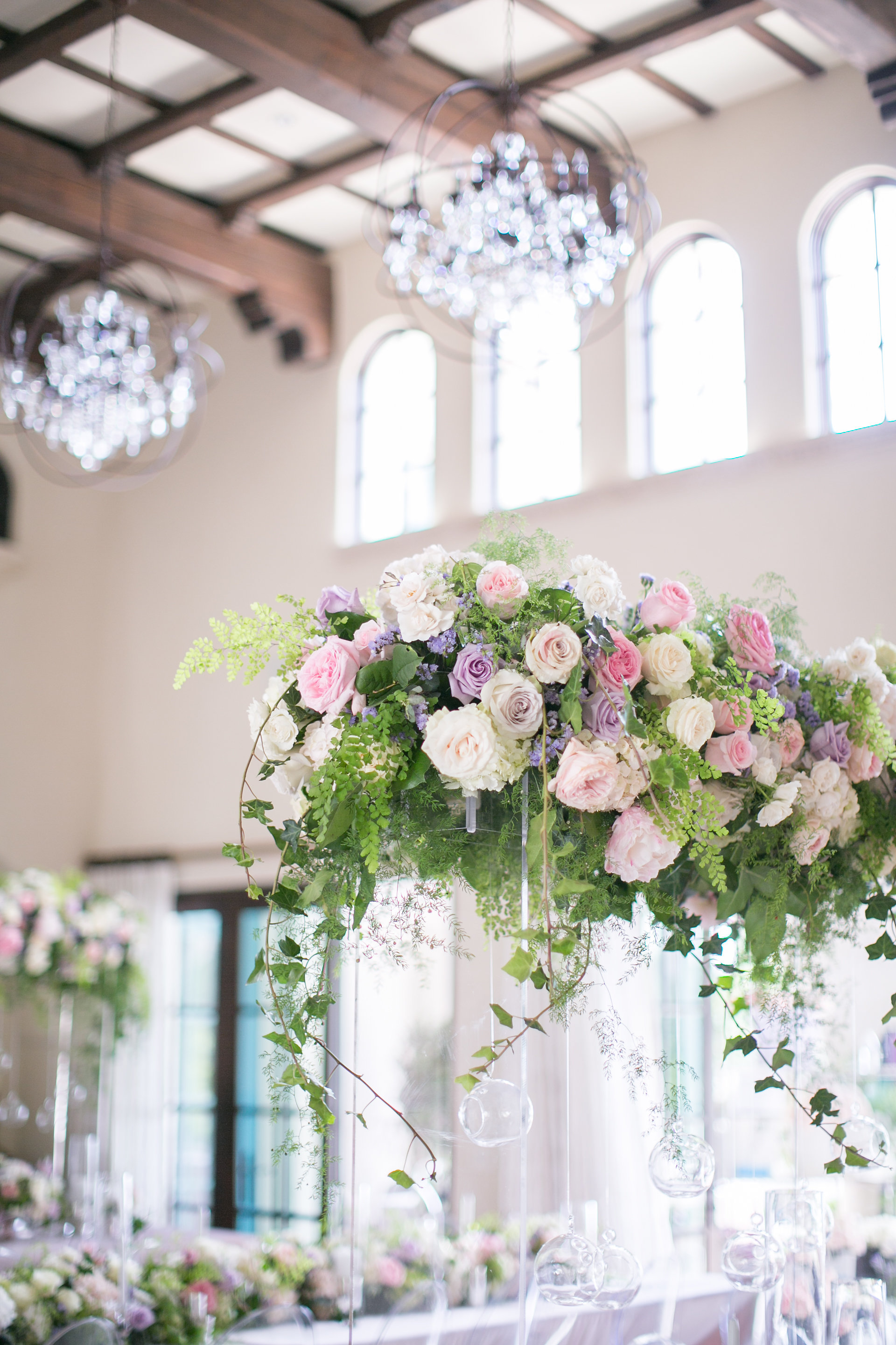 newportcoastwedding-kristinaleephotography-89.jpg