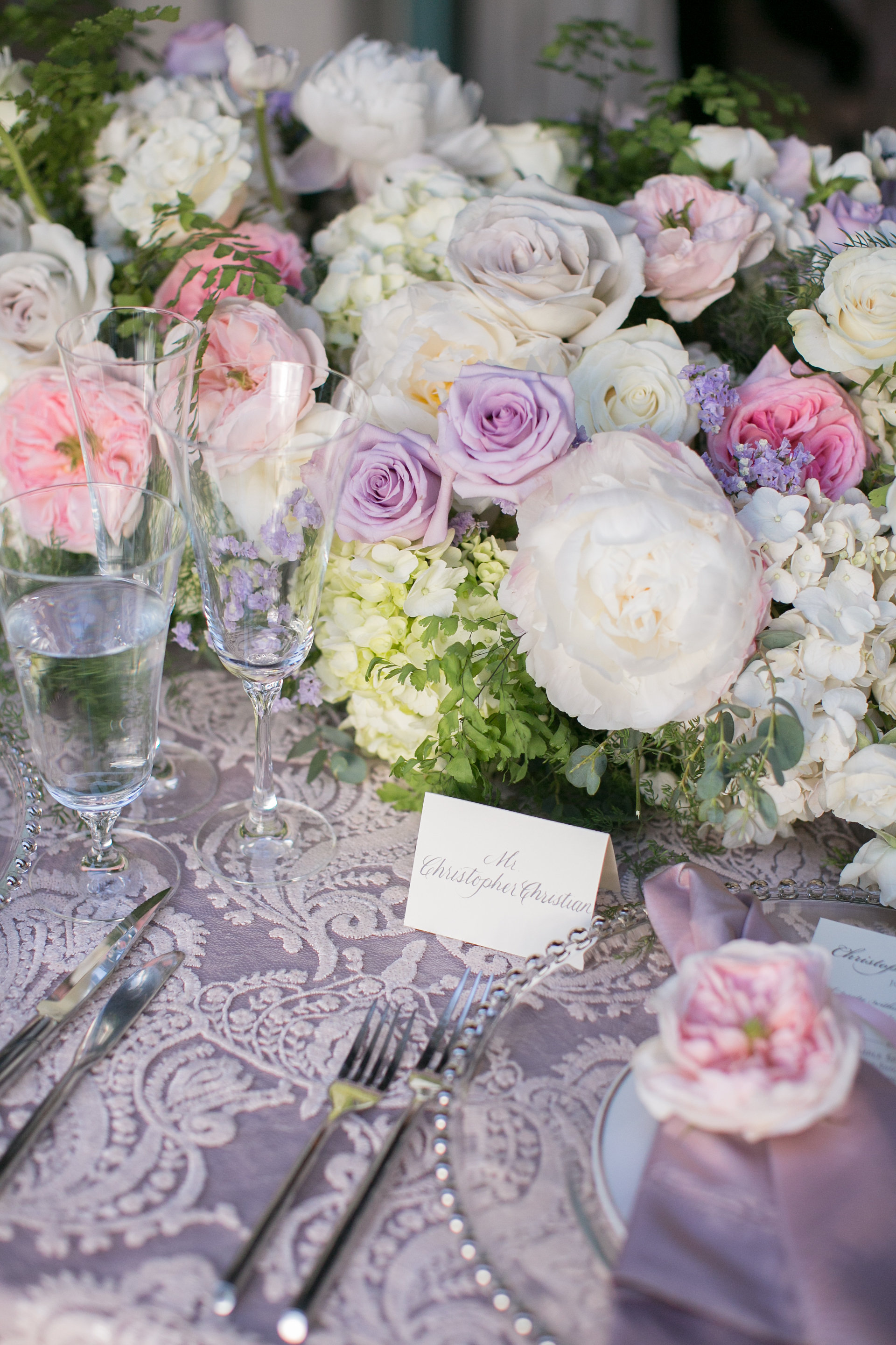 newportcoastwedding-kristinaleephotography-362.jpg