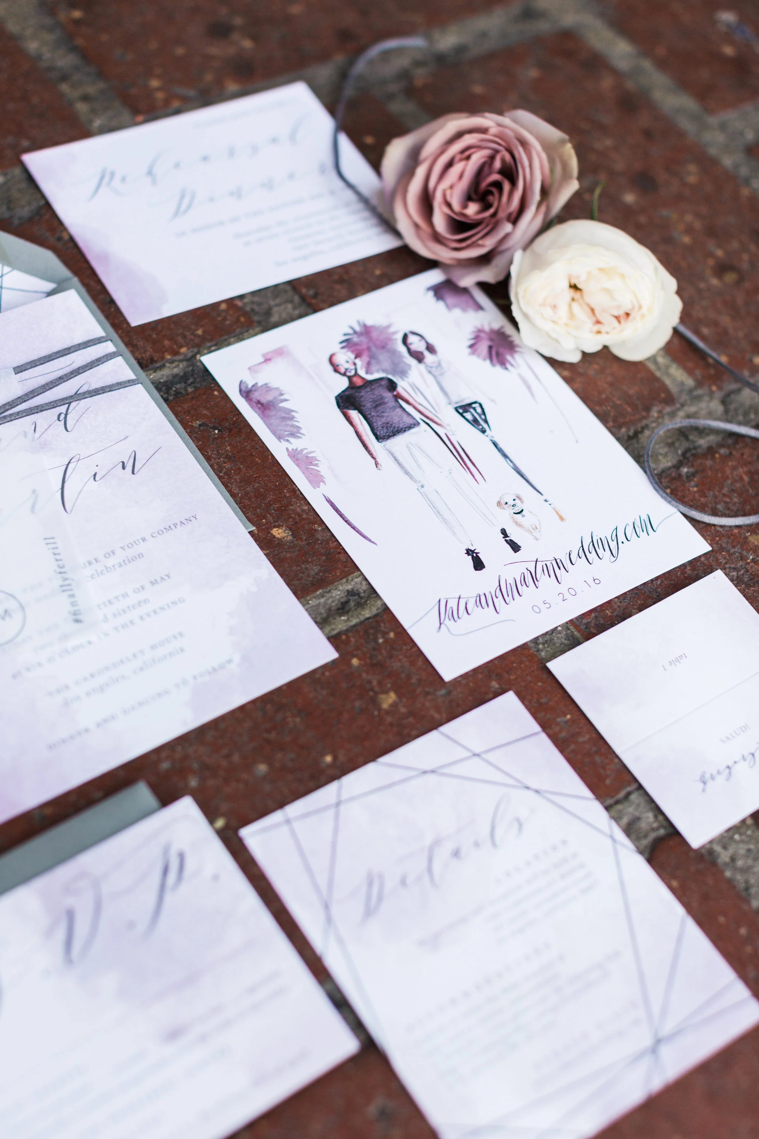 carondelethouse_valoriedarlingphotography_encoreeventdesigny5a27carondelethouse_valoriedarlingphotography_encoreeventdesign5.jpg