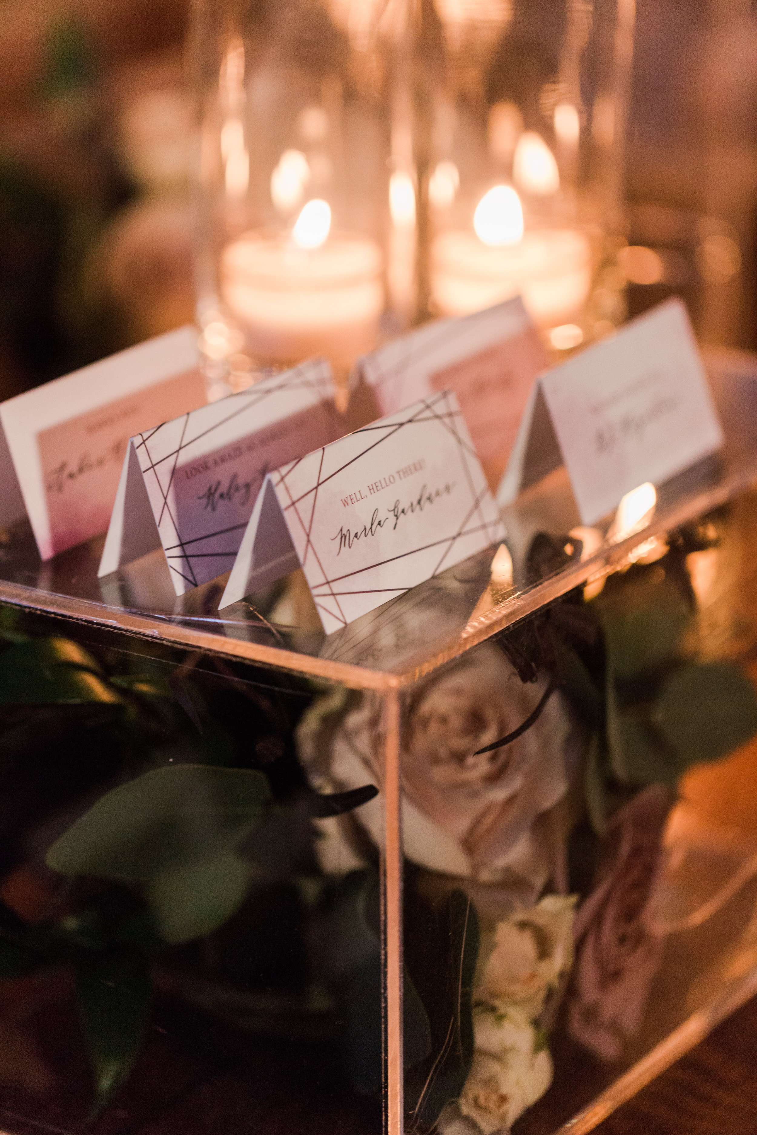 carondelethouse_valoriedarlingphotography_encoreeventdesignf7c7414.jpg