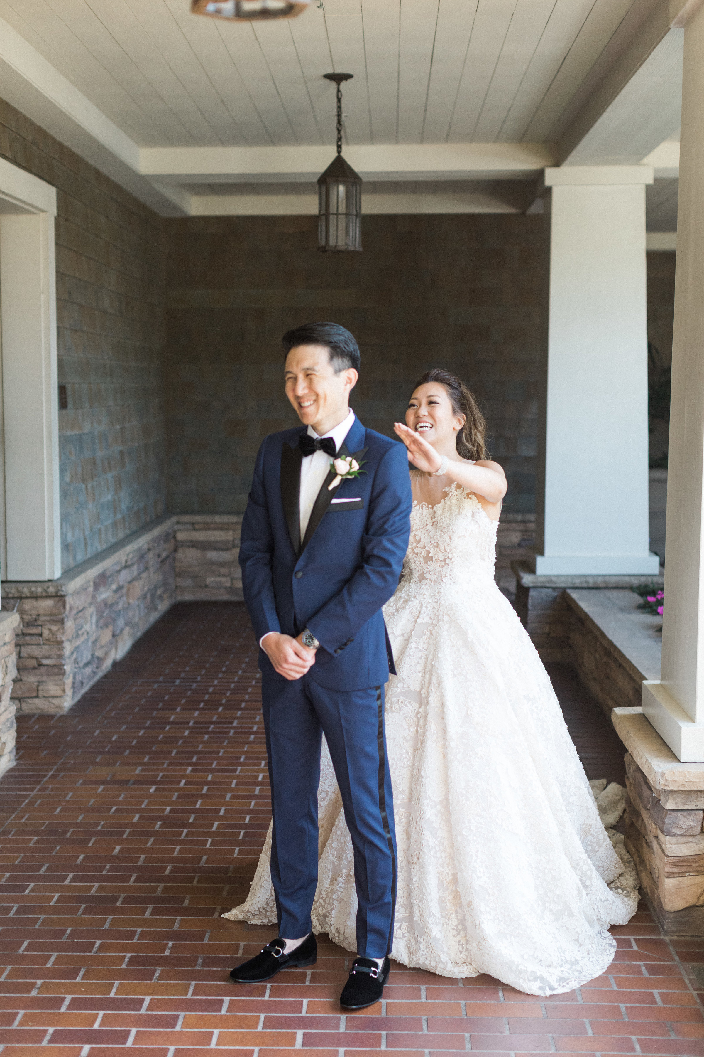 brandonkiddphoto_0004.jpg