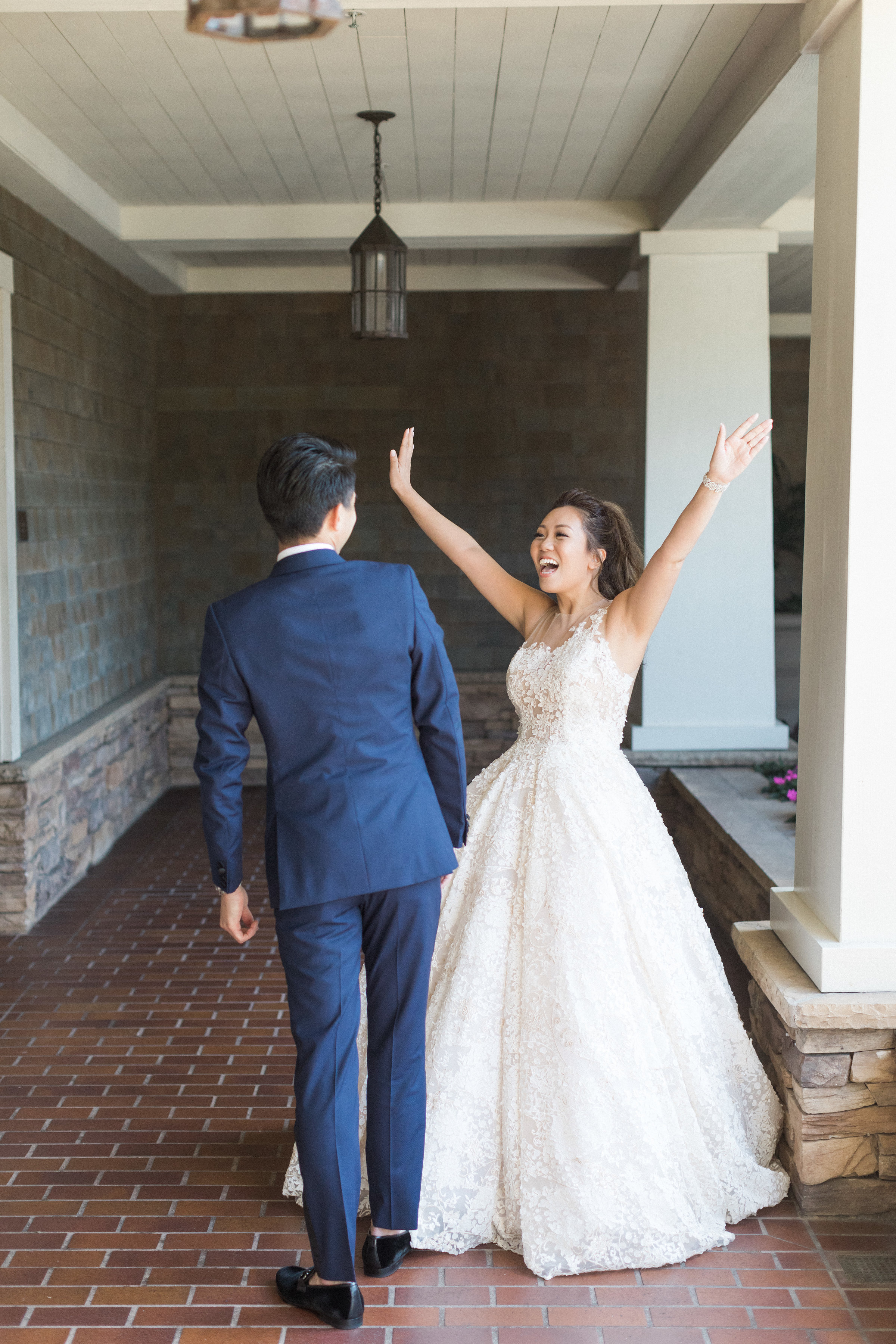 brandonkiddphoto_0005.jpg
