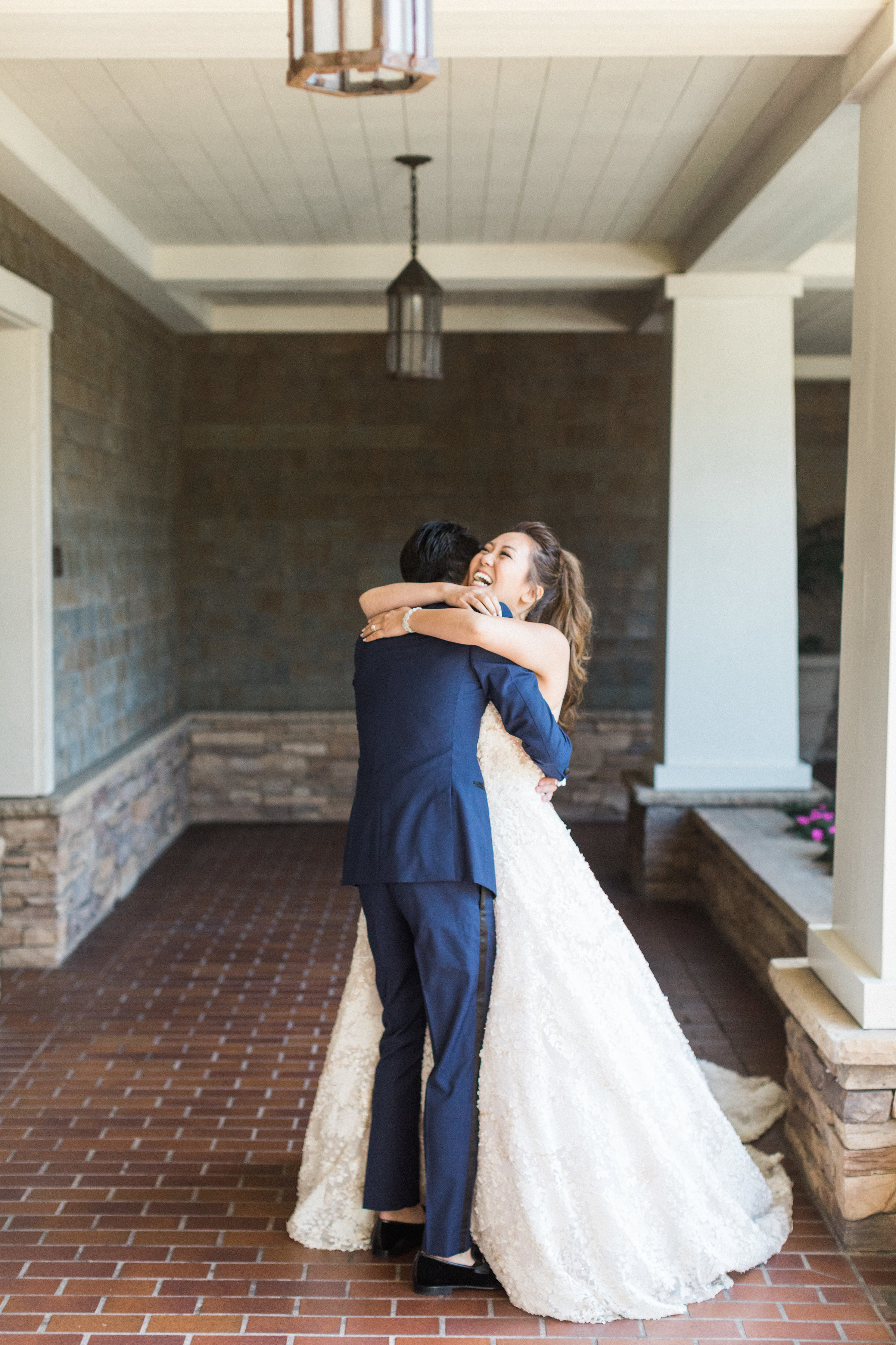 brandonkiddphoto_0006.jpg