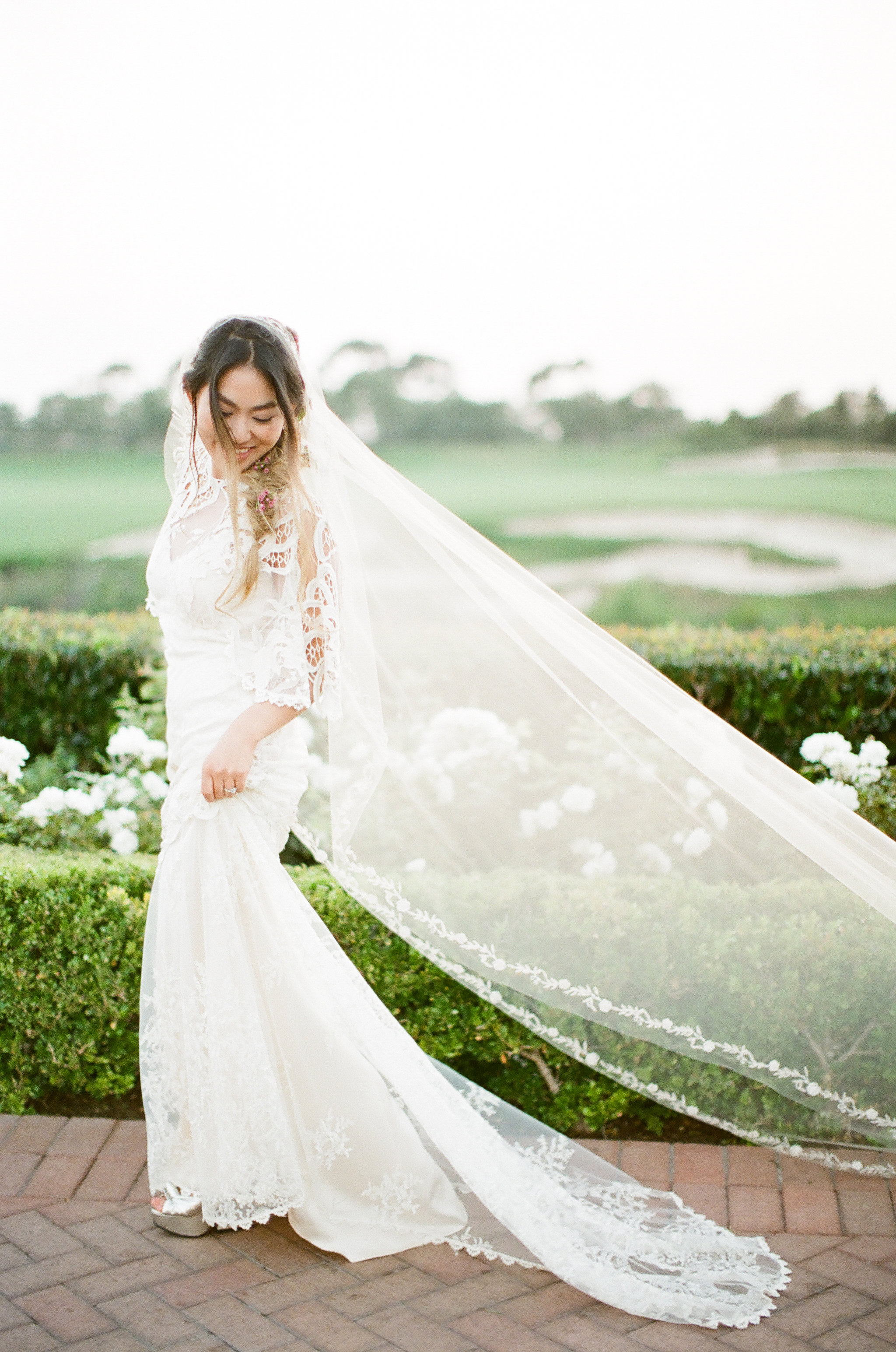 ejwedding-426