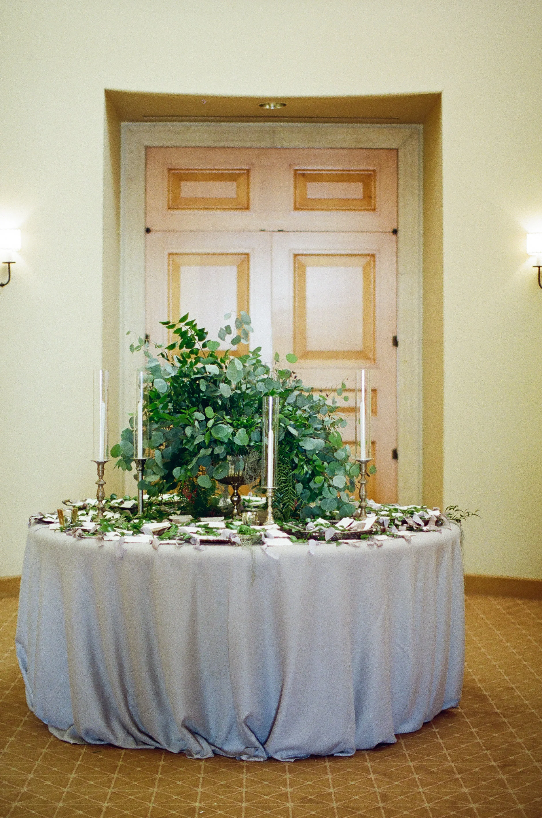 ejwedding-461