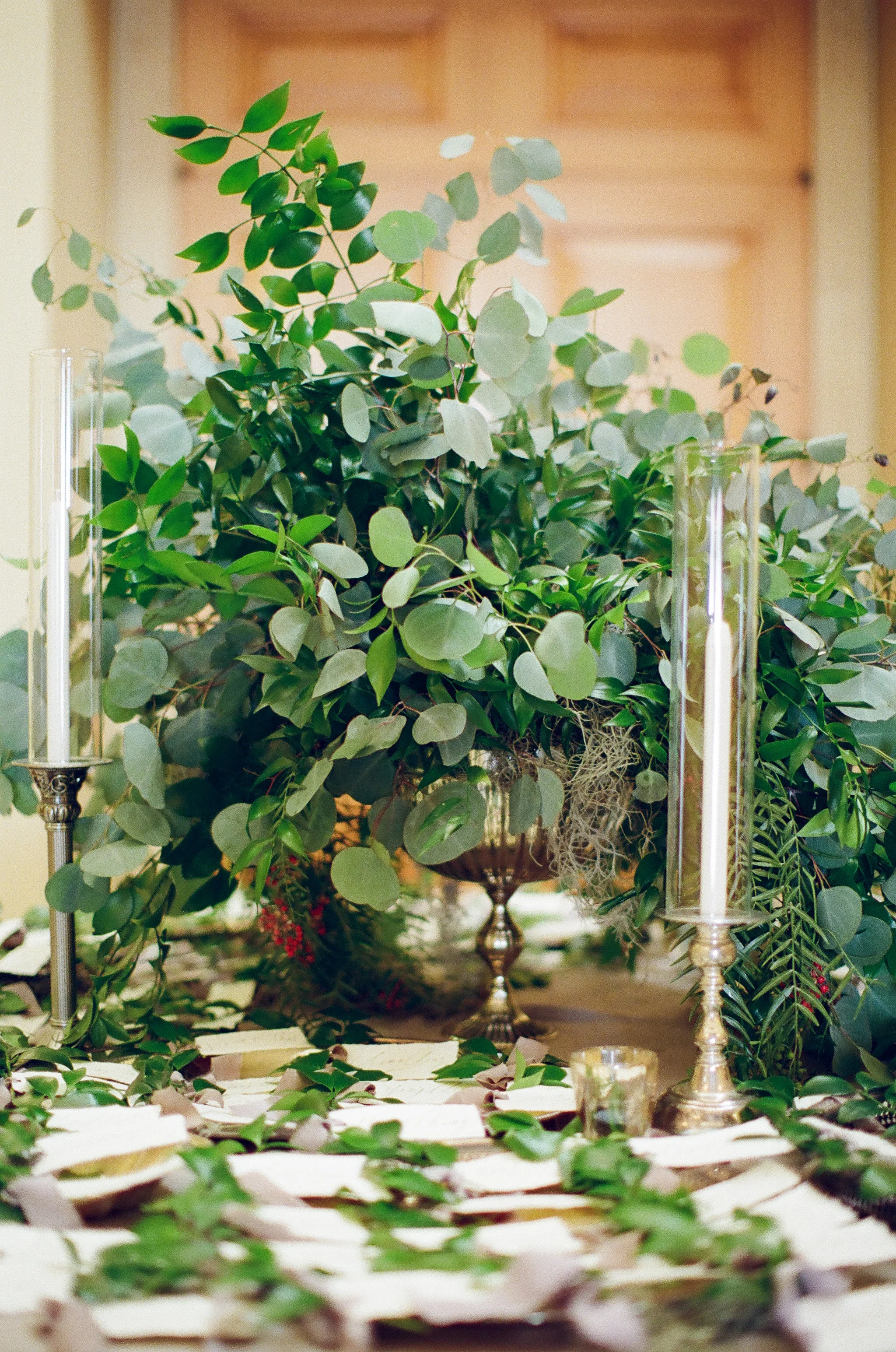 ejwedding-463