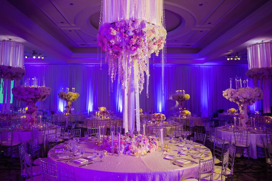 0031-MN-St-Regis-Monarch-Beach-Resort-Indian-Wedding-Photography