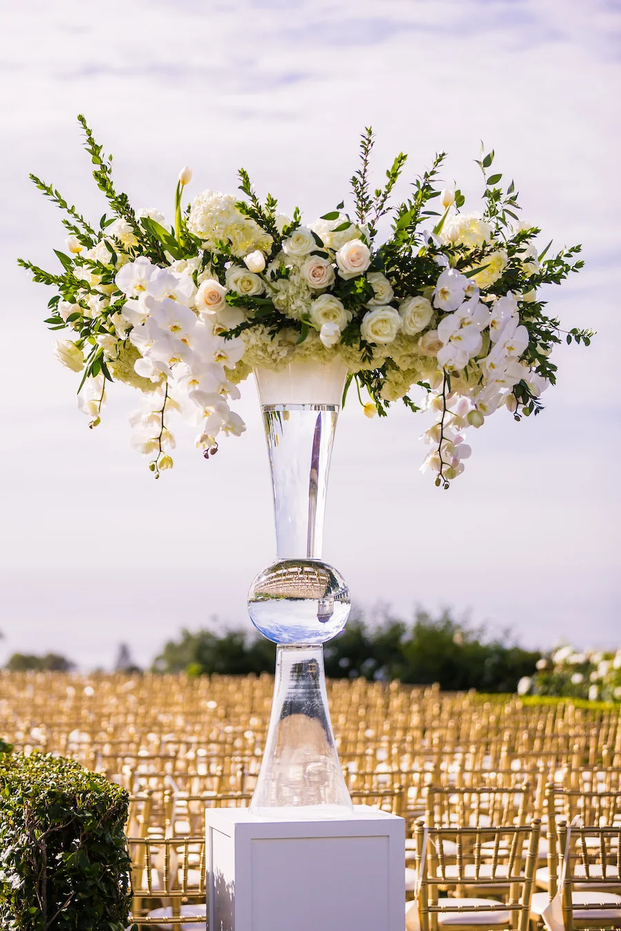 0738-MN-Pelican-Hill-Newport-Beach-Wedding-Photos