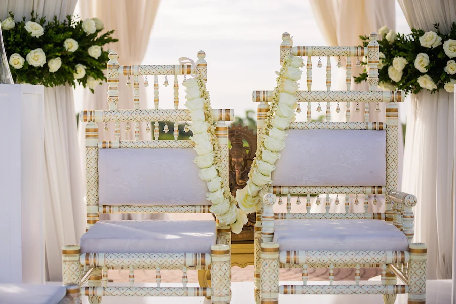 0767-MN-Pelican-Hill-Newport-Beach-Wedding-Photos
