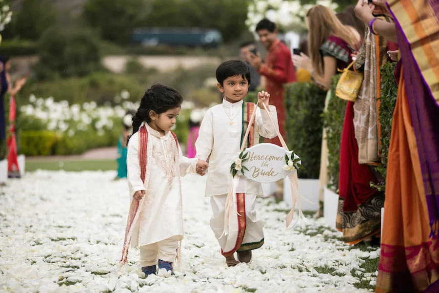 0943-MN-Pelican-Hill-Newport-Beach-Wedding-Photos