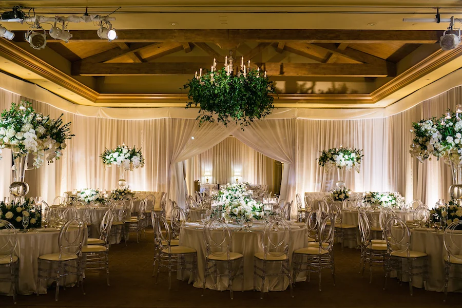 1296-MN-Pelican-Hill-Newport-Beach-Wedding-Photos
