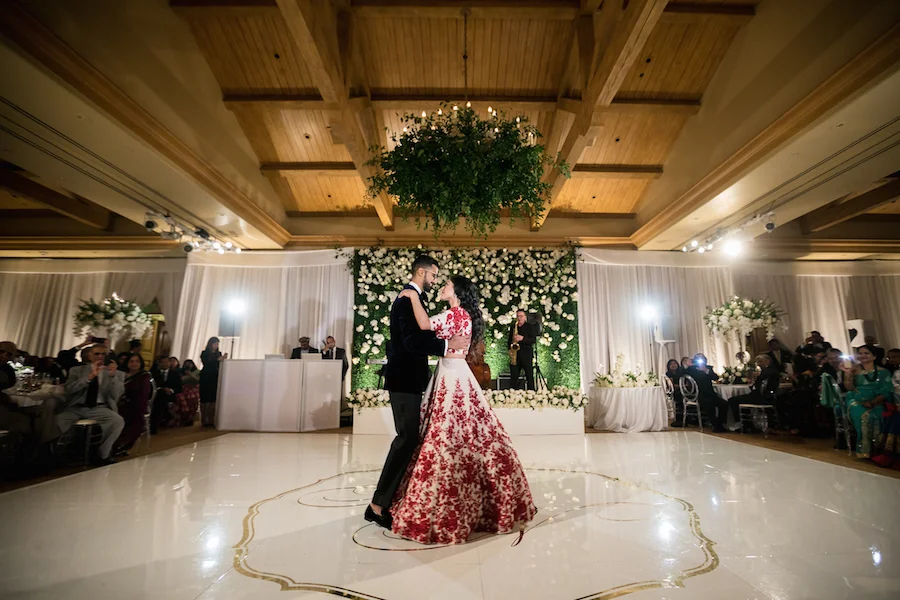 1347-MN-Pelican-Hill-Newport-Beach-Wedding-Photos