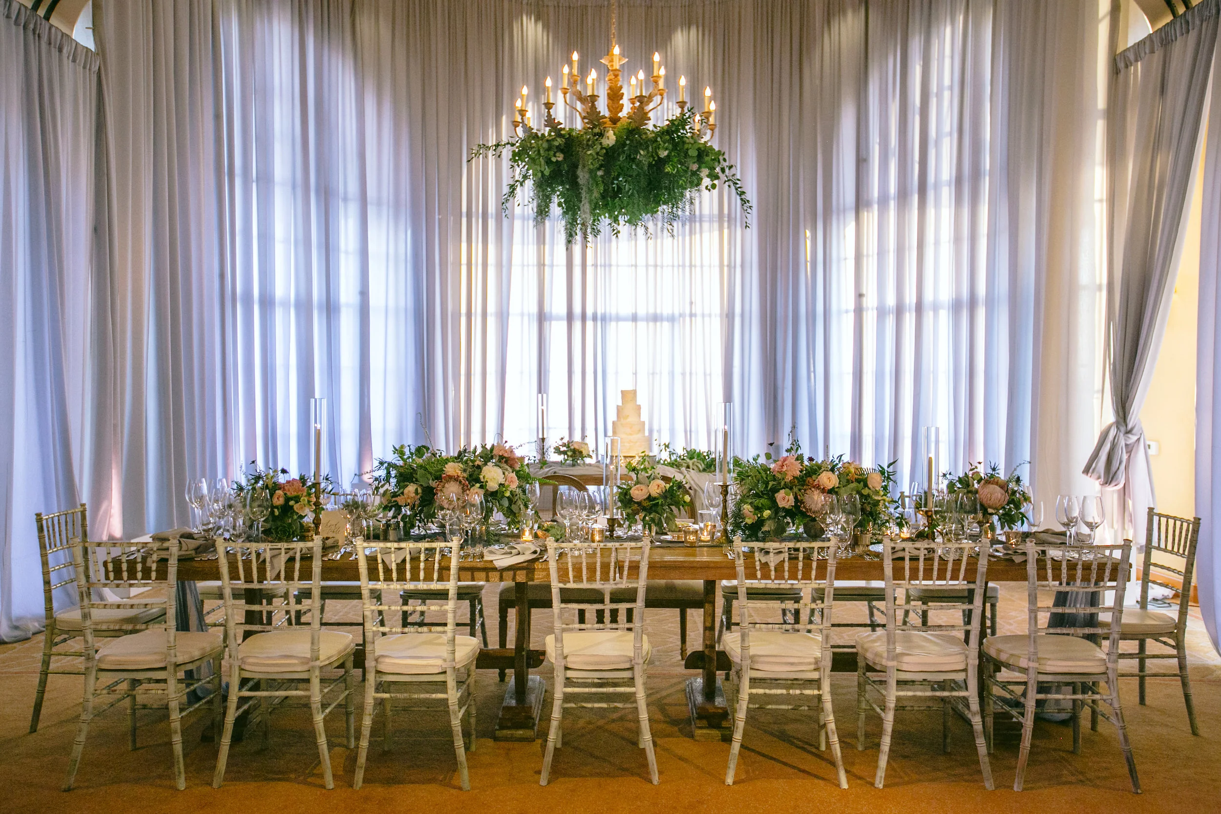 ejwedding-477