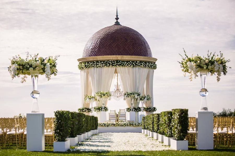 pelican-hill-newport-beach-wedding-photos.jpg