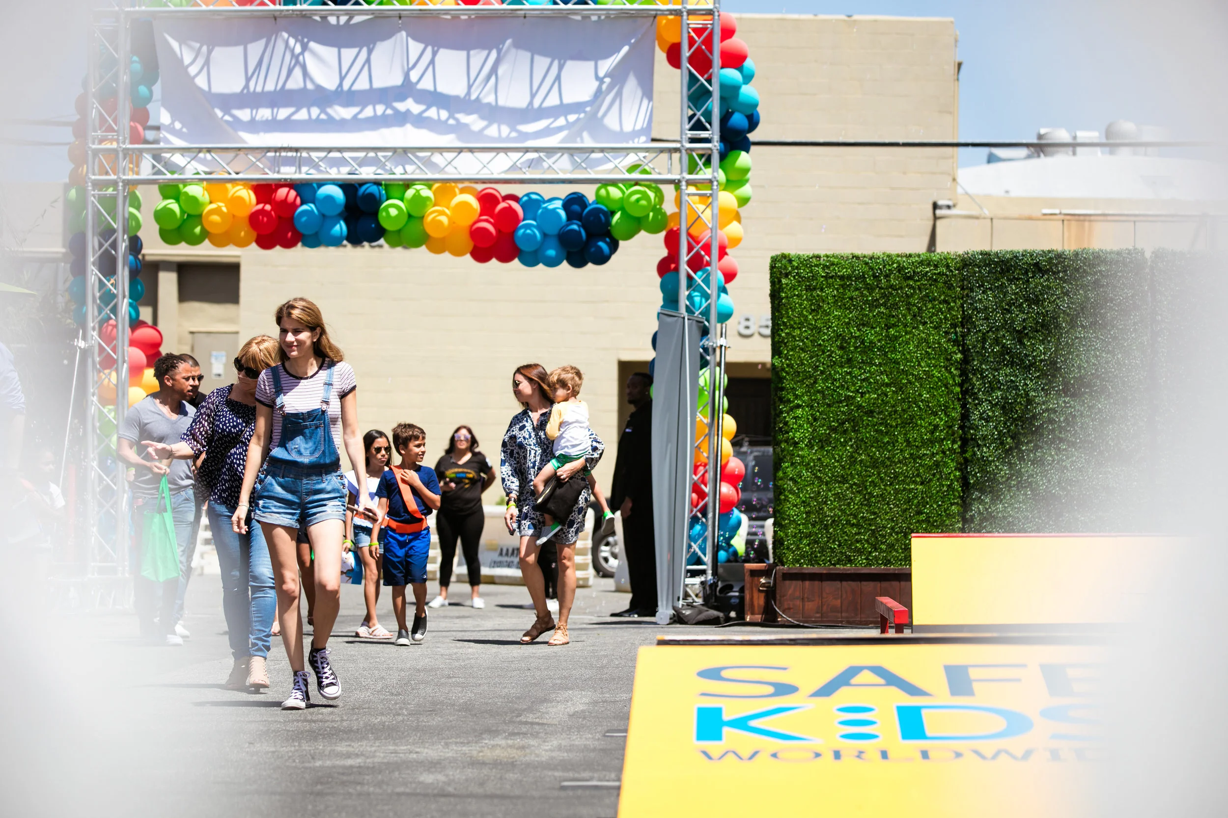 SafeKidsDay2017-71