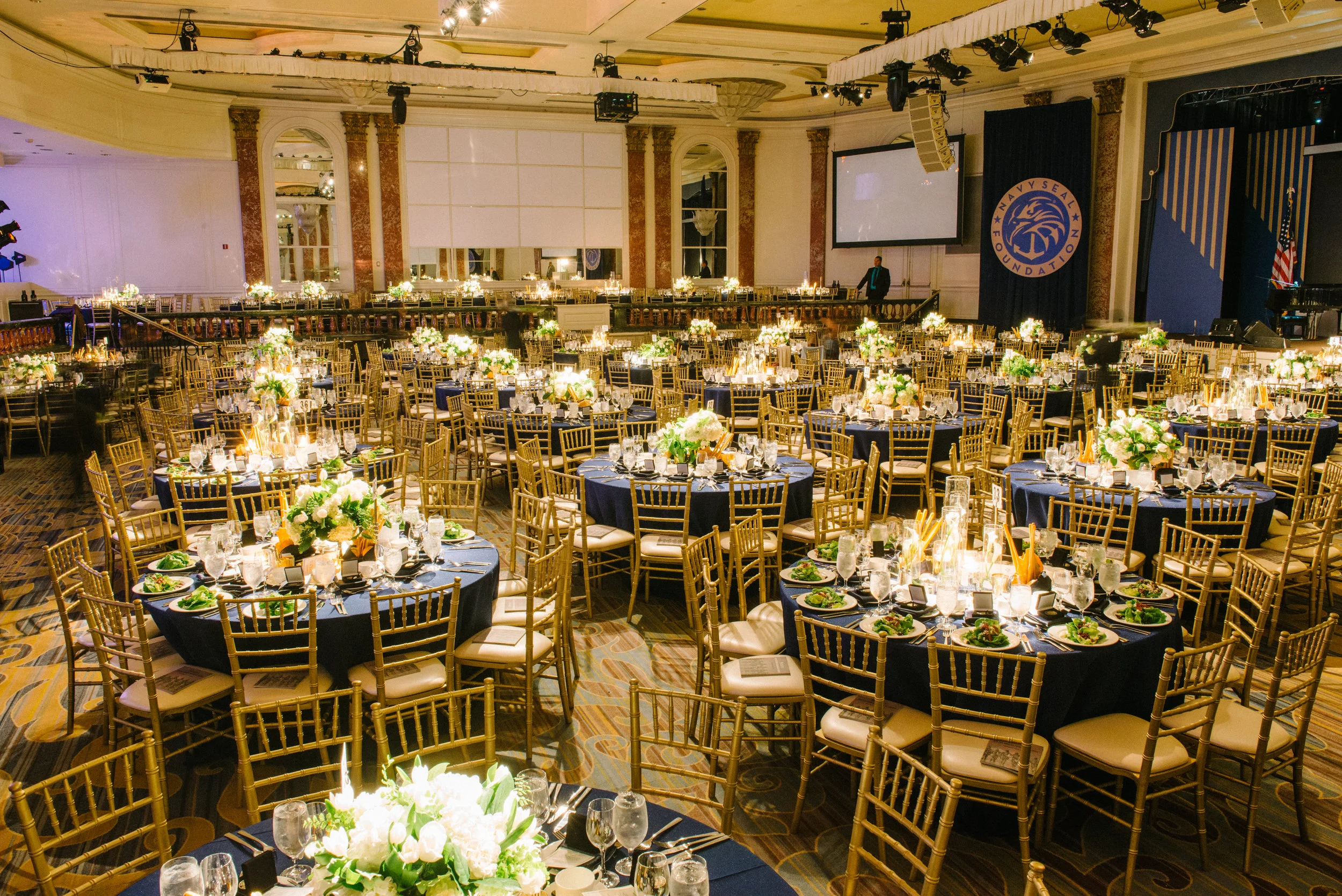 077_Navy_Foundation